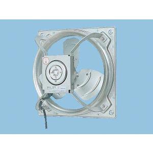 Panasonic（パナソニック） 換気扇 【VB-GFB602】 有圧換気扇部材 有圧