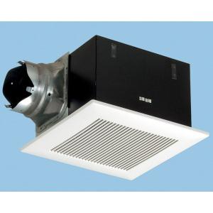 Panasonic（パナソニック） 天井埋め込み型換気扇 FY-27S7 埋込形