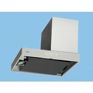 Panasonic（パナソニック） 天井埋め込み型換気扇 FY-32S7 埋込形