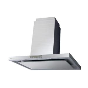 Panasonic（パナソニック） センター形レンジフード レンジフード 90cm