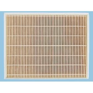 Panasonic FY-FD4327ATS 集じんフィルター 2個セット Panasonic FY-FD4327ATS 集じんフィルター 2個セット Panasonic FY