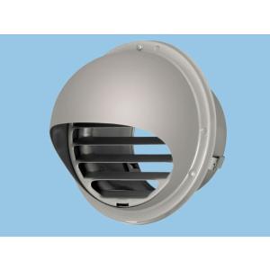 Panasonic（パナソニック） 天井埋め込み型換気扇 FY-32S7 埋込形