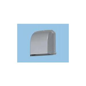 ODELIC（オーデリック） 店舗・施設用照明 テクニカルライト ベース