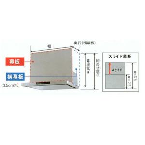 三菱 mitsubishi 換気扇 【BF-16S5】 産業用送風機 [本体]片吸込形
