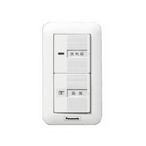 三菱電機　P-04SWV2 新品未使用 三菱 三菱電機 MITSUBISHI システム部材換気扇専用コントロール