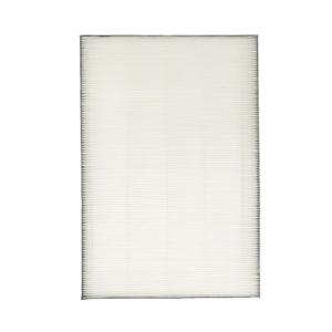 シャープ[SHARP]　オプション・消耗品　【FZ-E55HF】加湿空気清浄機用 集じんフィルター（...