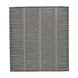 シャープ[SHARP] シャープ 加湿空気清浄機用 集じん・脱臭一体型フィルター＜1枚＞ 【FZ-F...