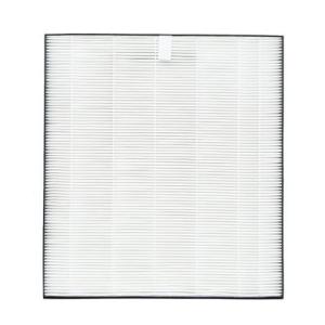 シャープ[SHARP]　オプション・消耗品　【FZ-G30HF】加湿空気清浄機用 集じんフィルター（...