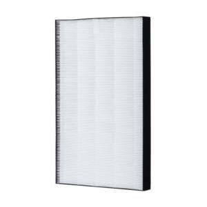 【在庫あり】シャープ[SHARP] オプション・消耗品 【FZ-GK50HF】空気清浄機用 集じんフ...