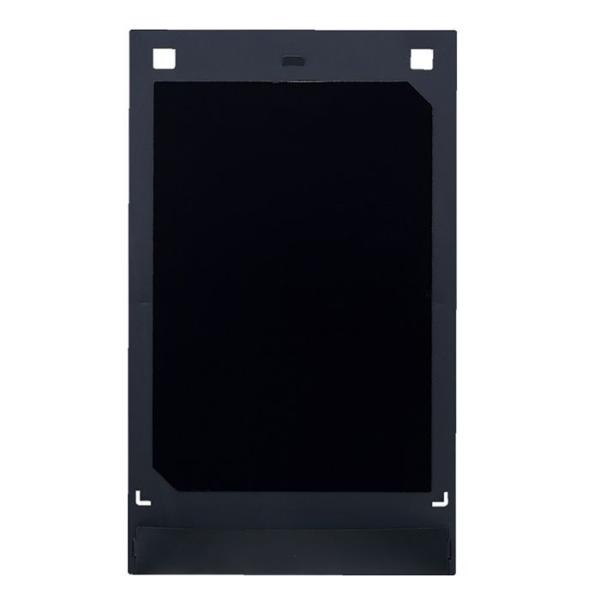 シャープ[SHARP] シャープ 空気清浄機用 蚊取りシート＜1枚＞ 【FZ-GK50KS】