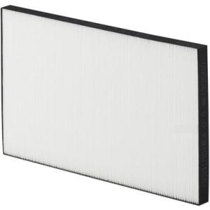 シャープ SHARP 【FZ-MK5HF】 交換用集じんフィルター（1枚入）（本体1台分） 業務用製...