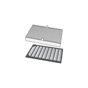 シャープ SHARP 【FZ-P60SF】 空気清浄機用 交換用フィルター リビング・生活家電 部品