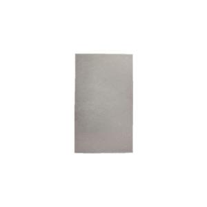 シャープ[SHARP]　オプション・消耗品　【FZ-PF80K1】加湿空気清浄機用 使い捨てプレフィ...