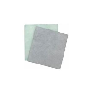 シャープ SHARP 【FZ-T28SF】 空気清浄機用 交換用フィルター リビング・生活家電 部品