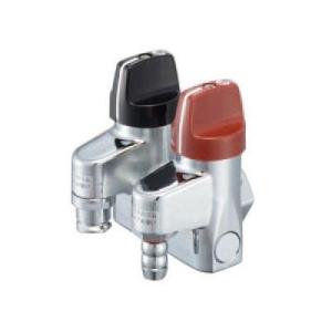 未開封品】 アムウェイ アトモスフィア スカイ 空気清浄機用 カーボン