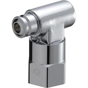 光陽産業 ガスコンセントS 露出タイプ G053A-12