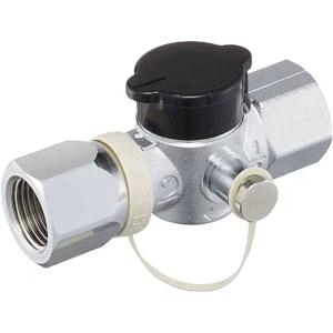 LIXIL（リクシル） INAX 【EHMN-T1S2-SU】 小型電気温水器 EHMN