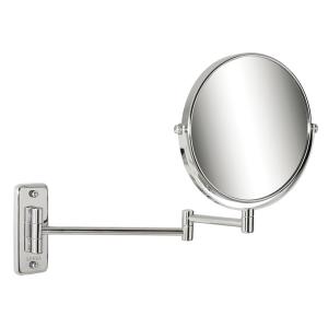 リンナイ（Rinnai） RBH-W415T 脱衣室暖房機 壁掛型 適応サイズ脱衣室