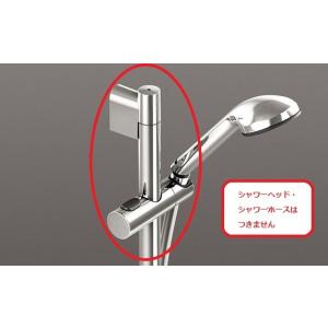 パナソニック ユニット一式 パナソニック,Panasonic,RLXGVRY789,スライドフックセット,バー直径30