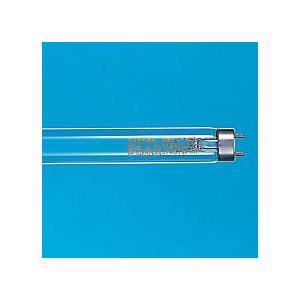 東芝 TOSHIBA LED殺菌灯器具 殺菌ランプ 殺菌灯 6W GL-6