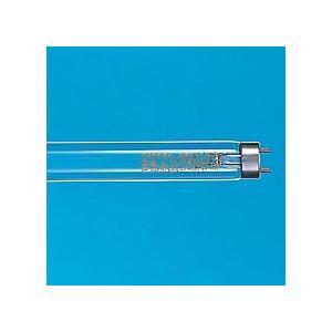 東芝 TOSHIBA LED殺菌灯器具 殺菌ランプ 殺菌灯 10W GL10