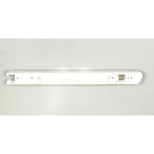 三菱電機（MITSUBISHI ELECTRIC） RD77MS16 MELSEC iQ-Rシリーズ