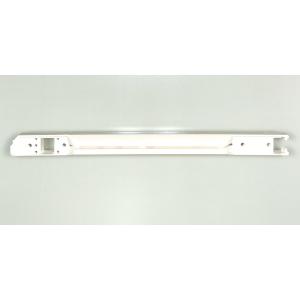 Panasonic バスルーム ユニットバス 浴室折戸 下レールセット パナソニック水回り部品 バスルーム ドア 引き戸用：下枠レール