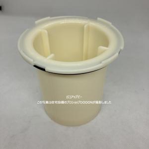 Panasonic（パナソニック） シャワーヘッド エステケアシャワーヘッド