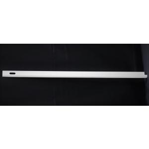 Panasonic（パナソニック） RLXGVGB152Z 純正品 バスルーム ユニット