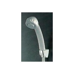 Panasonic（パナソニック） Panasonic W水流シャワーヘッド メタル