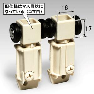 Panasonic（パナソニック） バスルーム ユニットバス 浴室折戸 下