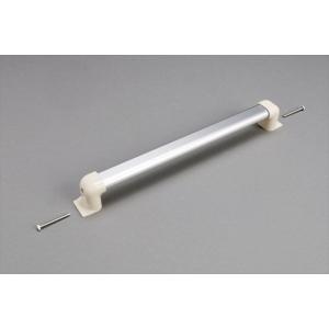 パナソニック水回り部品 バスルーム シャワーヘッド：W水流シャワー