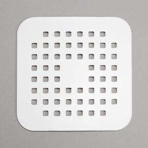 パナソニック Panasonic 目皿 ステンレス製 GRYGD6611X