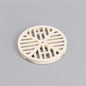 パナソニック水回り部品 バスルーム シャワーヘッド：W水流シャワー