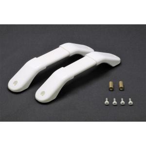 Panasonic 送料込み パナソニック バスルーム部品 2枚折り戸用 Panasonic 送料込み パナソニック バスルーム部品 2枚折り戸用