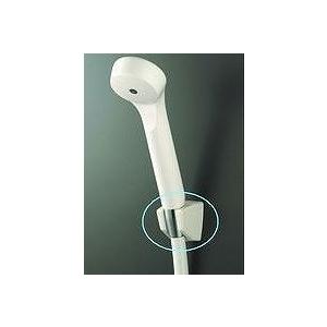 Panasonic バスルーム ユニットバス 浴室折戸 下レールセット Panasonic パナソニック バスルーム ユニットバス 浴室折戸 下