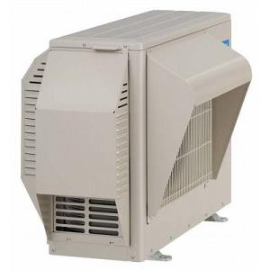 Panasonic（パナソニック） エコキュート ヒートポンプユニット部材