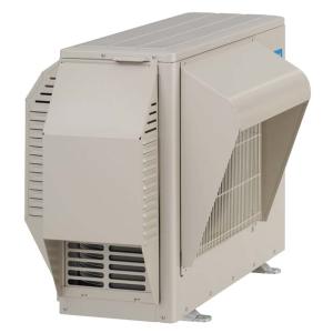 ソーラー床下換気扇 CHOFU SYK-15 換気扇5台セット : プロヤマ - 通販