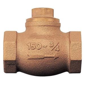 三菱電機 純正 SRT-WT37用基板(タンク側) 部品 M17N9G522S1 : パーツ