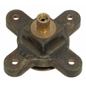 20個　タブチドライタッチユニオン　DRT13-YF2 13A 新品未使用 ドライタッチ ユニオン(13A×G1/2)[DRT13-YF2] -フレキ屋.com