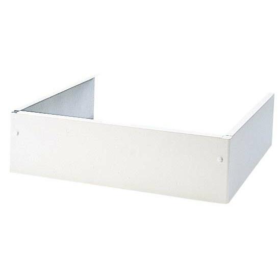 三菱 MITSUBISHI 換気扇 部材 【GT-D20RD】 電気温水器 [別売]給湯専用タイプ用...