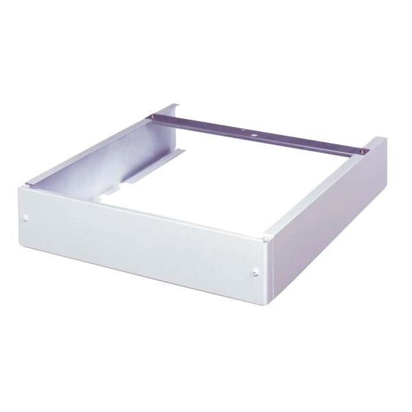 三菱 MITSUBISHI 換気扇 部材 【GT-E15RD】 電気温水器 [別売]給湯専用タイプ用...