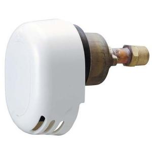 三菱（MITSUBISHI） 三菱電機 電気温水器 別売部品 ふろ給湯用電磁弁