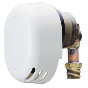 三菱（MITSUBISHI） 電気温水器 【BZ-4F】 別売部品(給湯専用タイプ