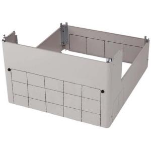 三菱 MITSUBISHI 換気扇 部材 【GT-K460B】 三菱 エコキュート 別売部品 GT-...