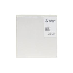 三菱 MITSUBISHI 換気扇 部材 【GT-RA2】 三菱 エコキュート 別売部品 GT-RA...