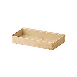 Panasonic（パナソニック） バスルーム クリアワイドシェルフ本体