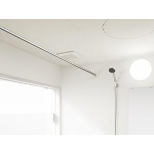 Panasonic パナソニック バスルーム オフローラ 物干しバー