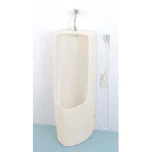 INAX（イナックス） 【メーカー直送品】 TOTO トイレ 床置小便器