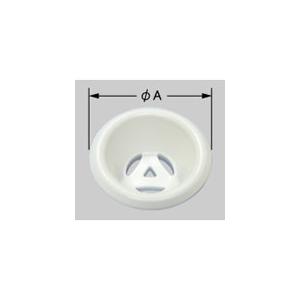 TOTO水回り部品 トイレ 小便器 小便器用目皿：小便器用目皿(色